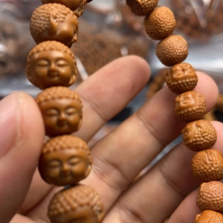 吊坠橄榄核橄榄核