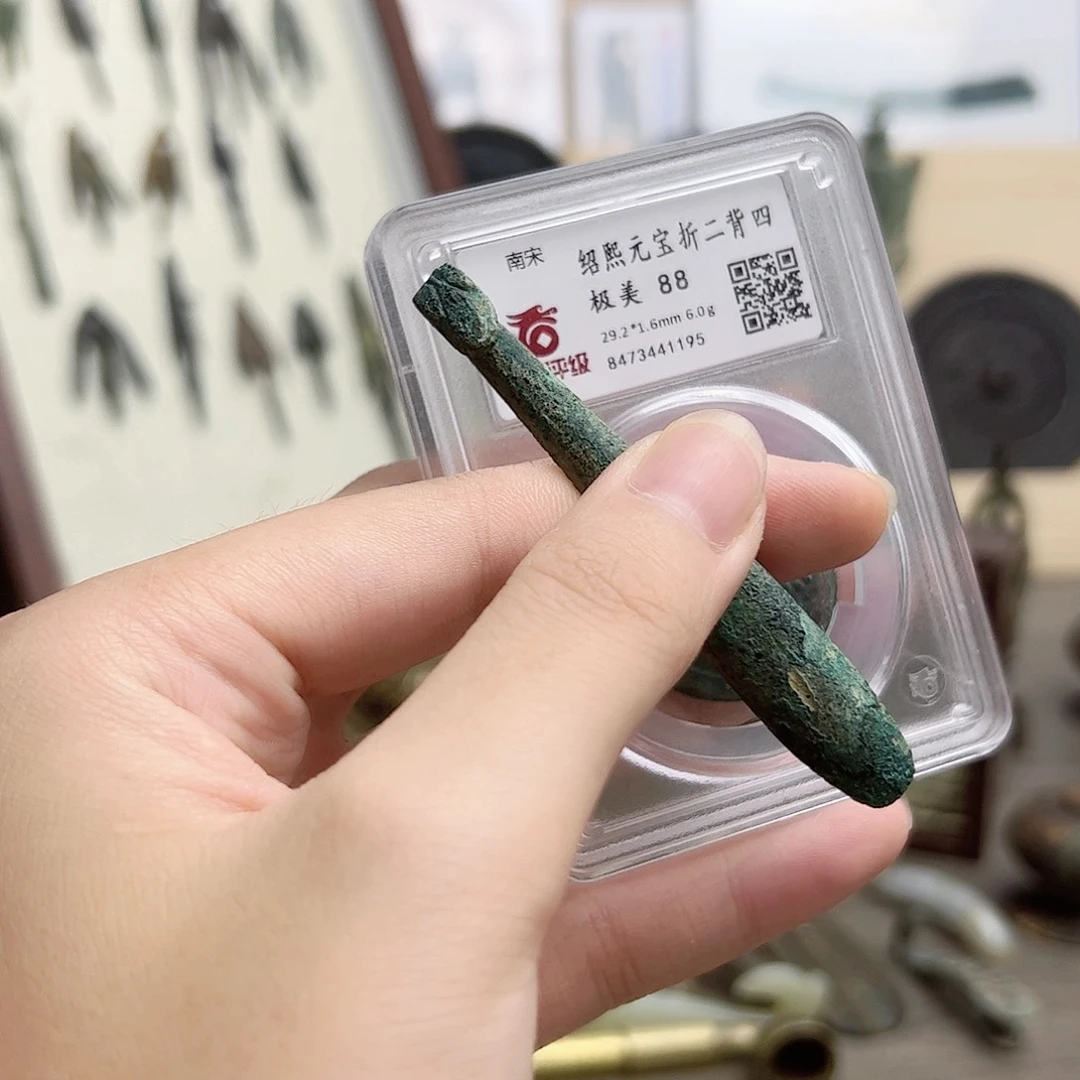 铜扎***勒Y代钩。。。。。。。。。。。