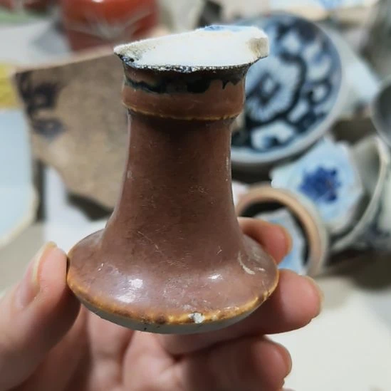 瓷片瓷片瓷片瓷片瓷片