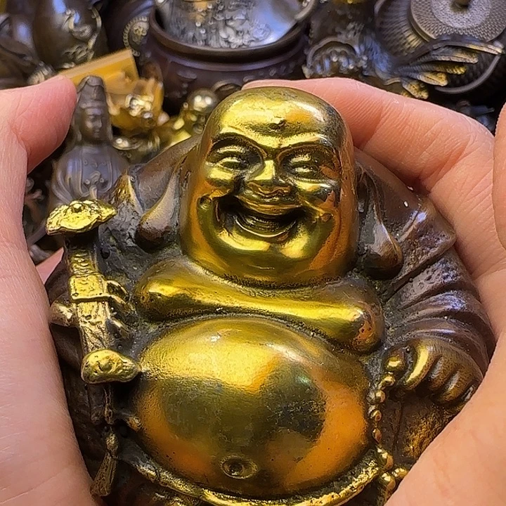 精品摆件精品摆件