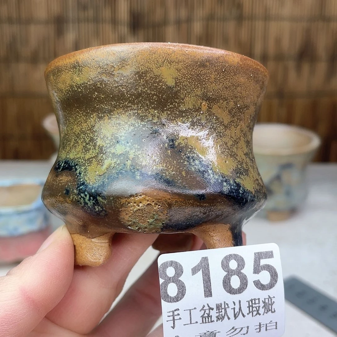 景德镇陶瓷玖品艺术瑕疵清仓特价