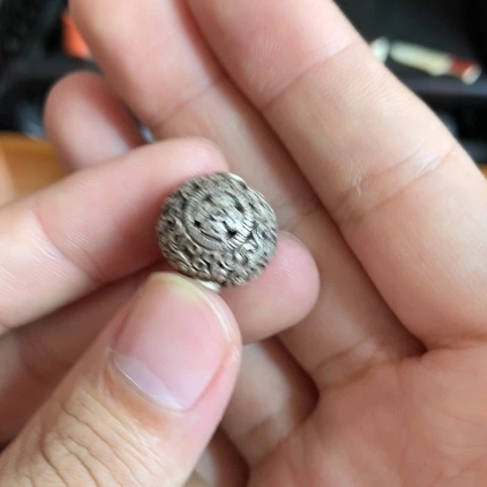 【闪购商品】用****4真不错特别好特别吧