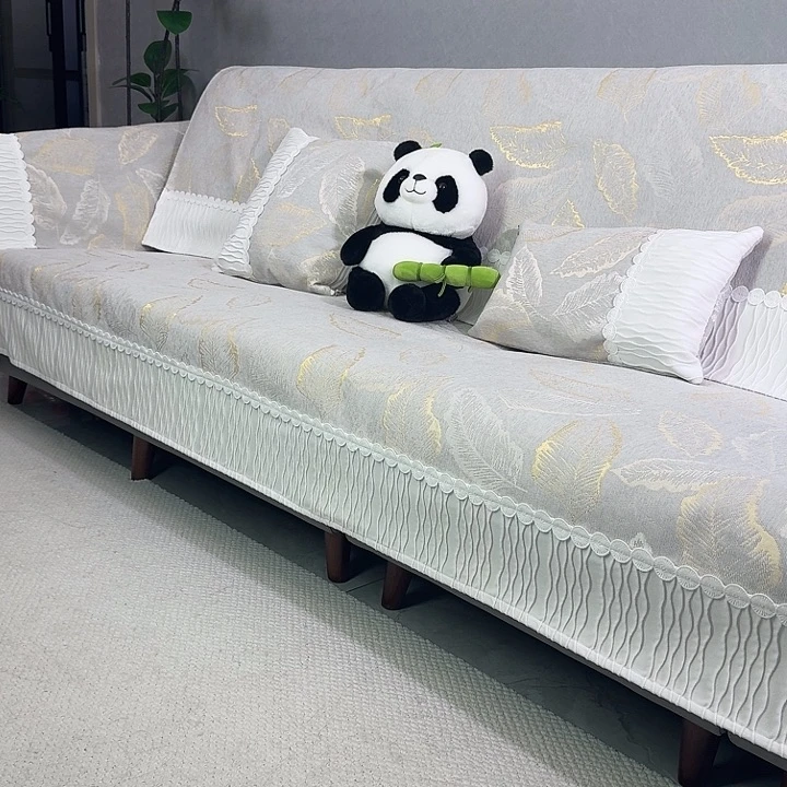 *****鹅绒套餐二➕靠背，➕扶手两个