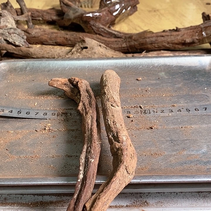 花梨木类云*里海南花梨