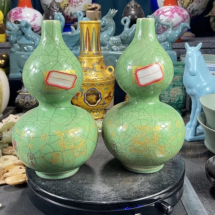 瓷片陶瓷陶瓷陶瓷制品