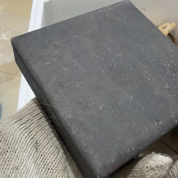 顽***派扇子不哈哈哈哈哈哈哈哈哈哈哈哈