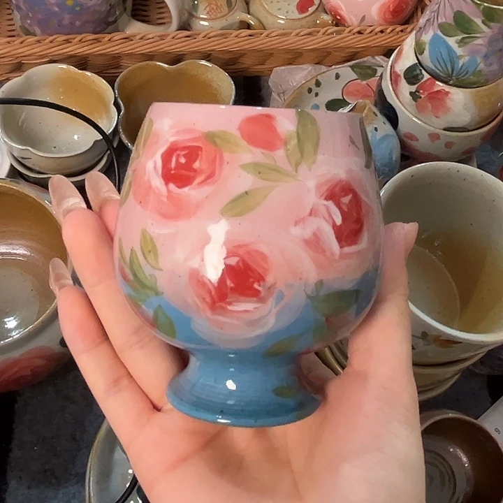 在恍恍惚惚哈哈哈哈哈哈