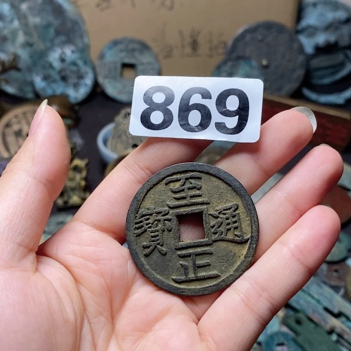 瓷片浮*瓷器瓷片制作工艺
