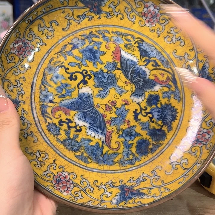 景德镇陶瓷111111