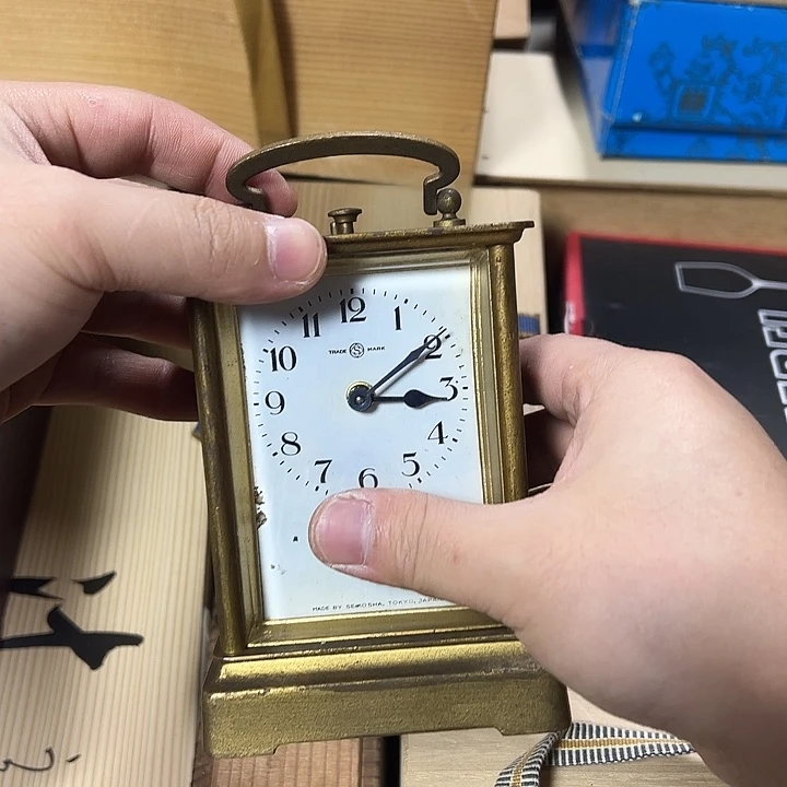哈哈哈哈哈哈哈哈哈