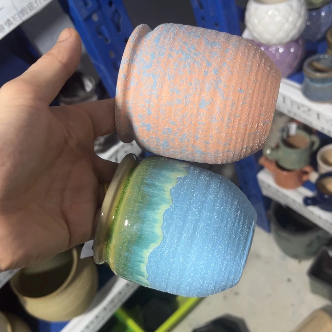 2个［满9米包邮］本品默认微瑕7×9