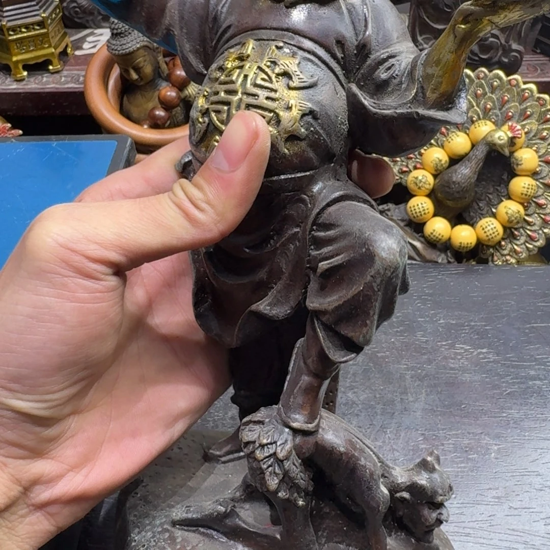 工艺品摆件工艺品摆件