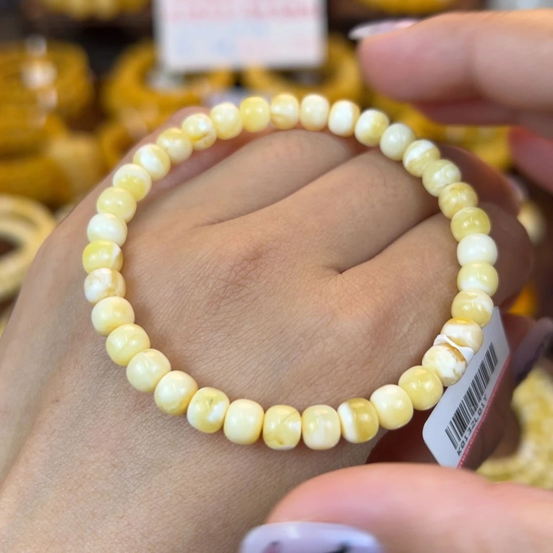 琥珀裸石未镶嵌kkkkkkmmjm