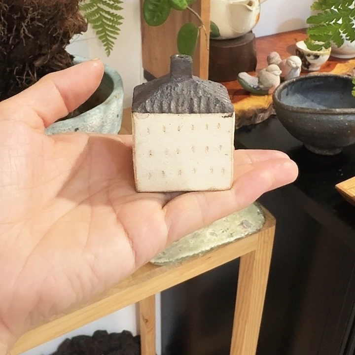 嘉****容日本高端陶瓷器皿