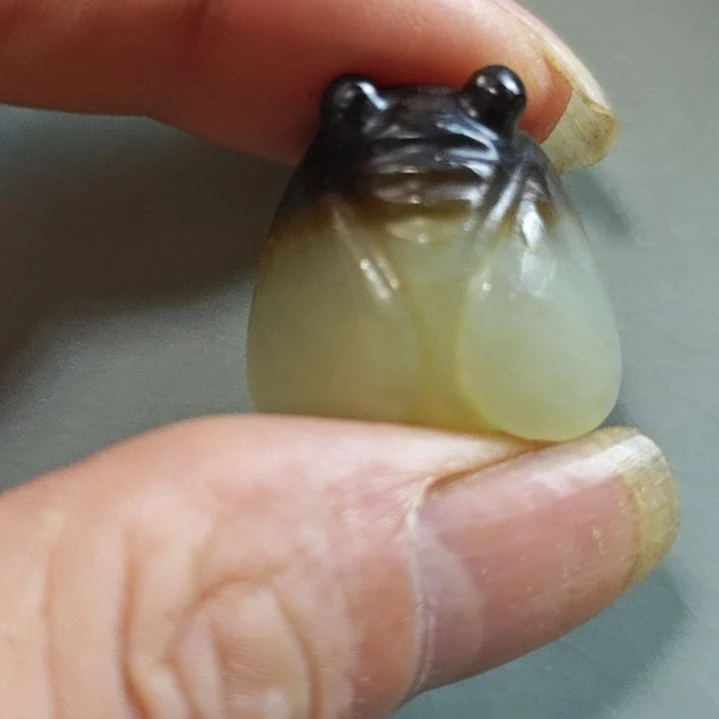 瓷片陶瓷摆件摆件摆件摆件