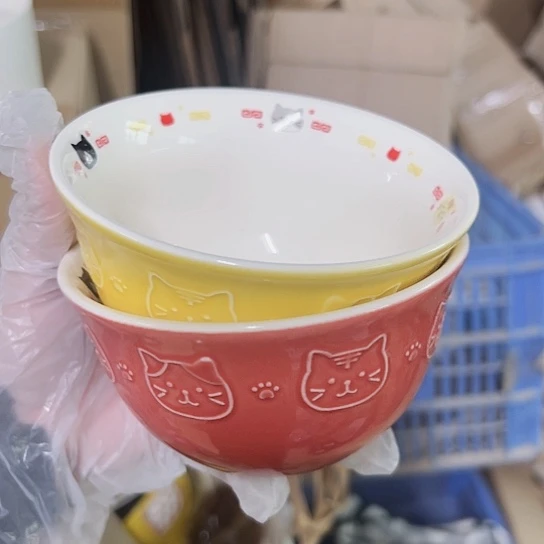 壶微瑕可爱可爱可爱可爱可爱