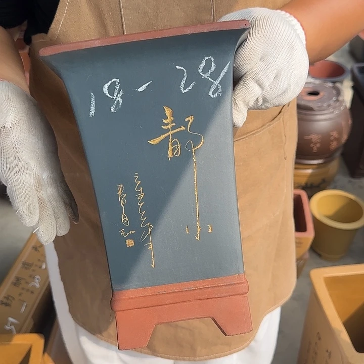 真的想看这篇了哈哈