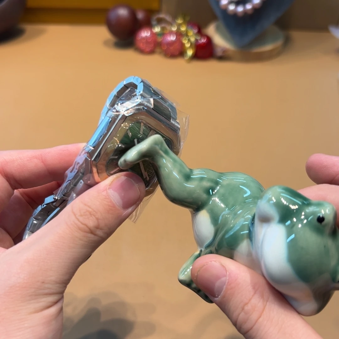 瓷器瓷器瓷器瓷器瓷器