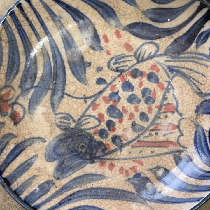 摆件精品瓷器链接