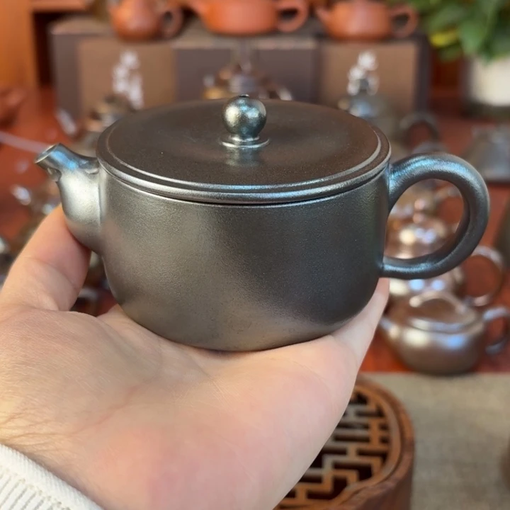 160cc 纯手工制作直播间福利不退不换！01