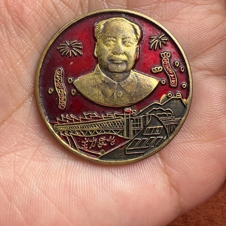 直播链接喜欢直接拍