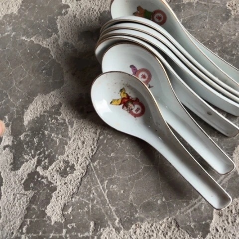 景德镇陶瓷用****7景德镇陶瓷