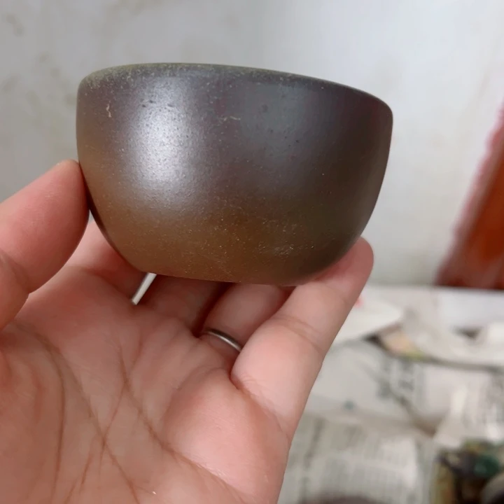 坭兴陶贵台龙窑39
