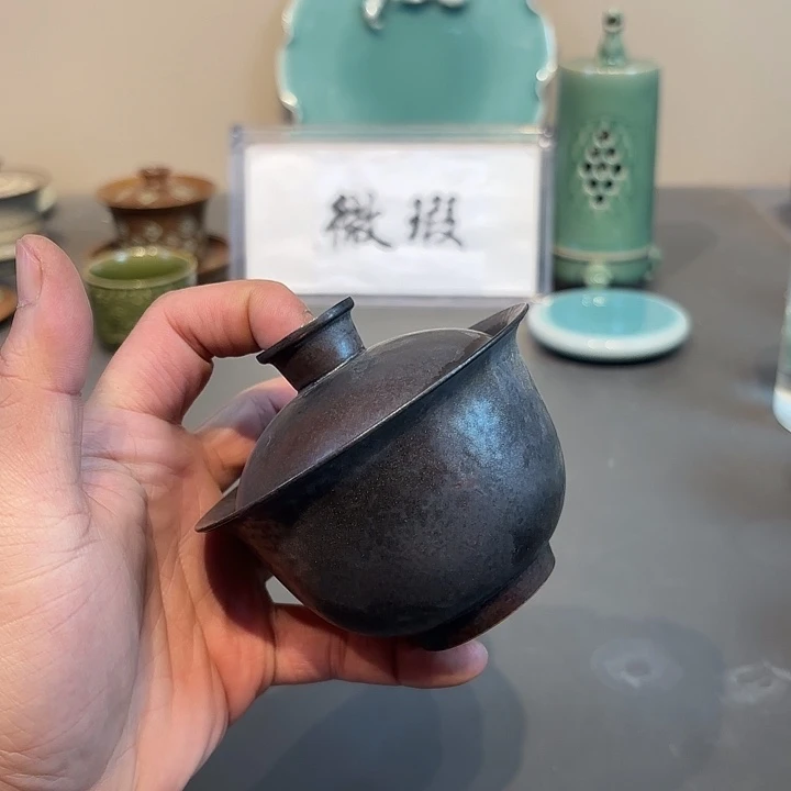 瓷片龙泉青瓷龙泉青瓷