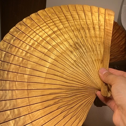 手串/手链楠木（金丝楠）