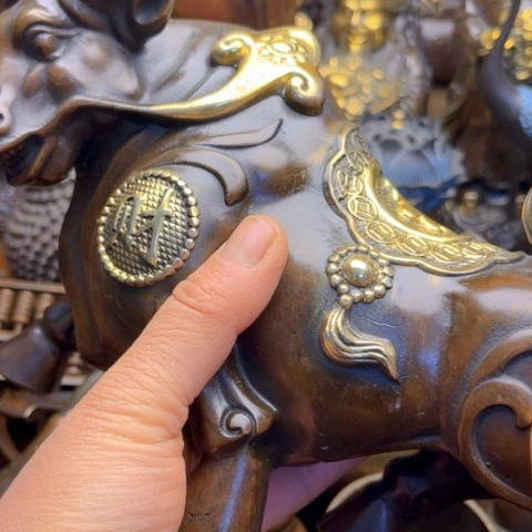 铜6666666666666666666