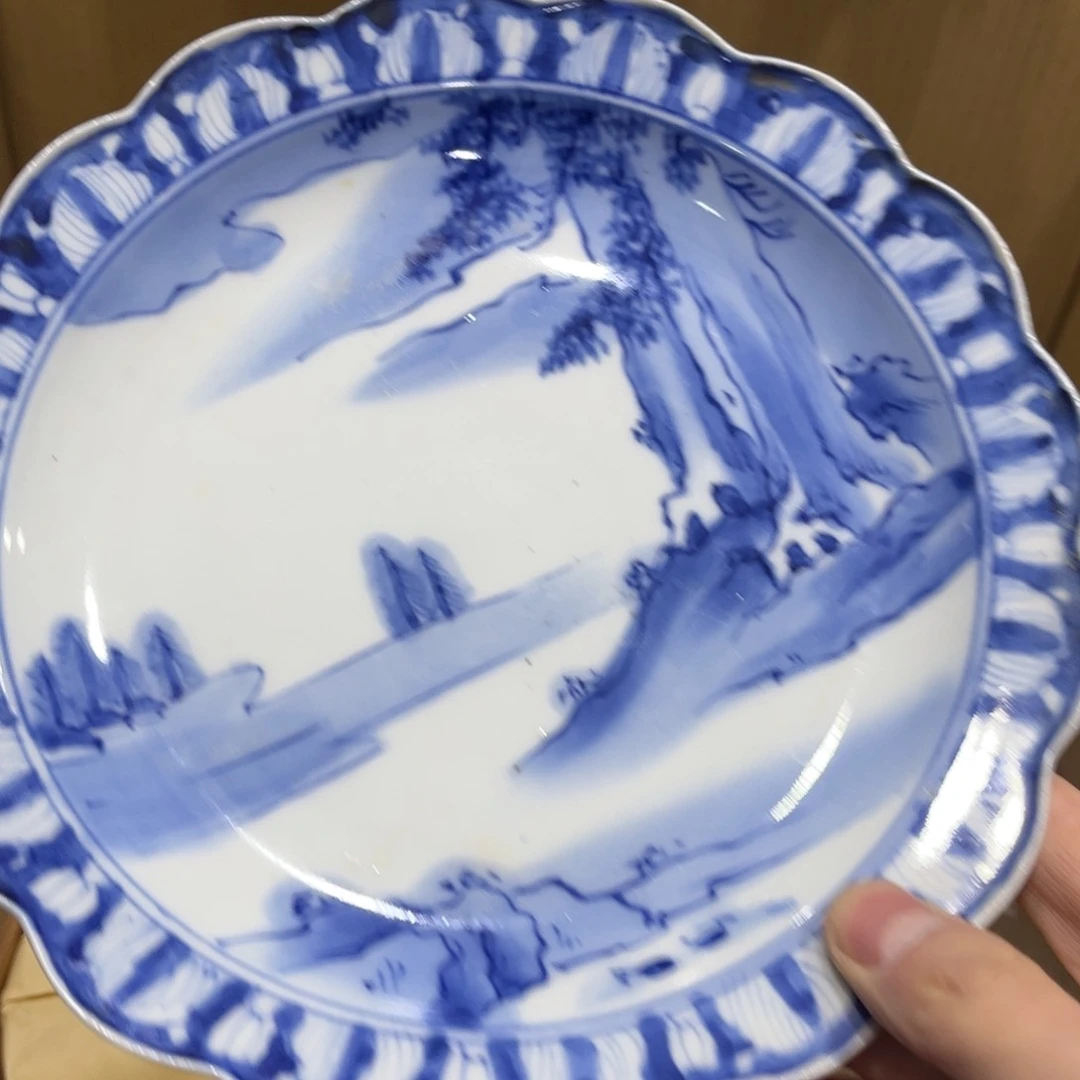 哈*兔火爆热卖热门茶茶茶