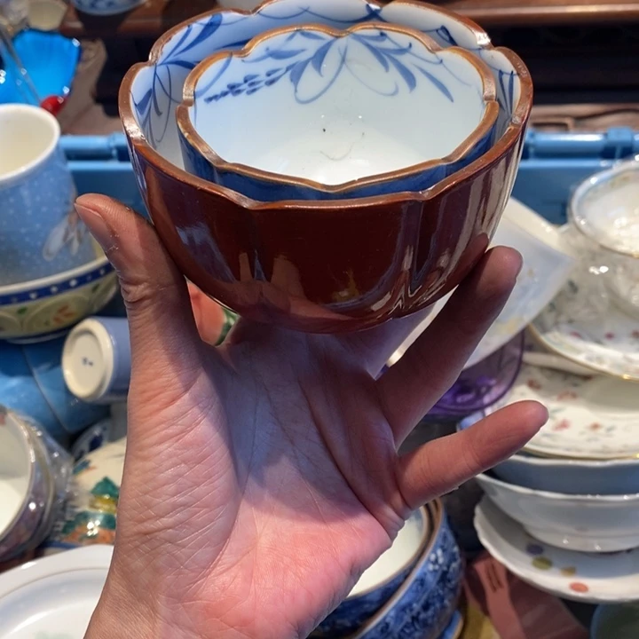 哈哈哈哈哈哈哈哈