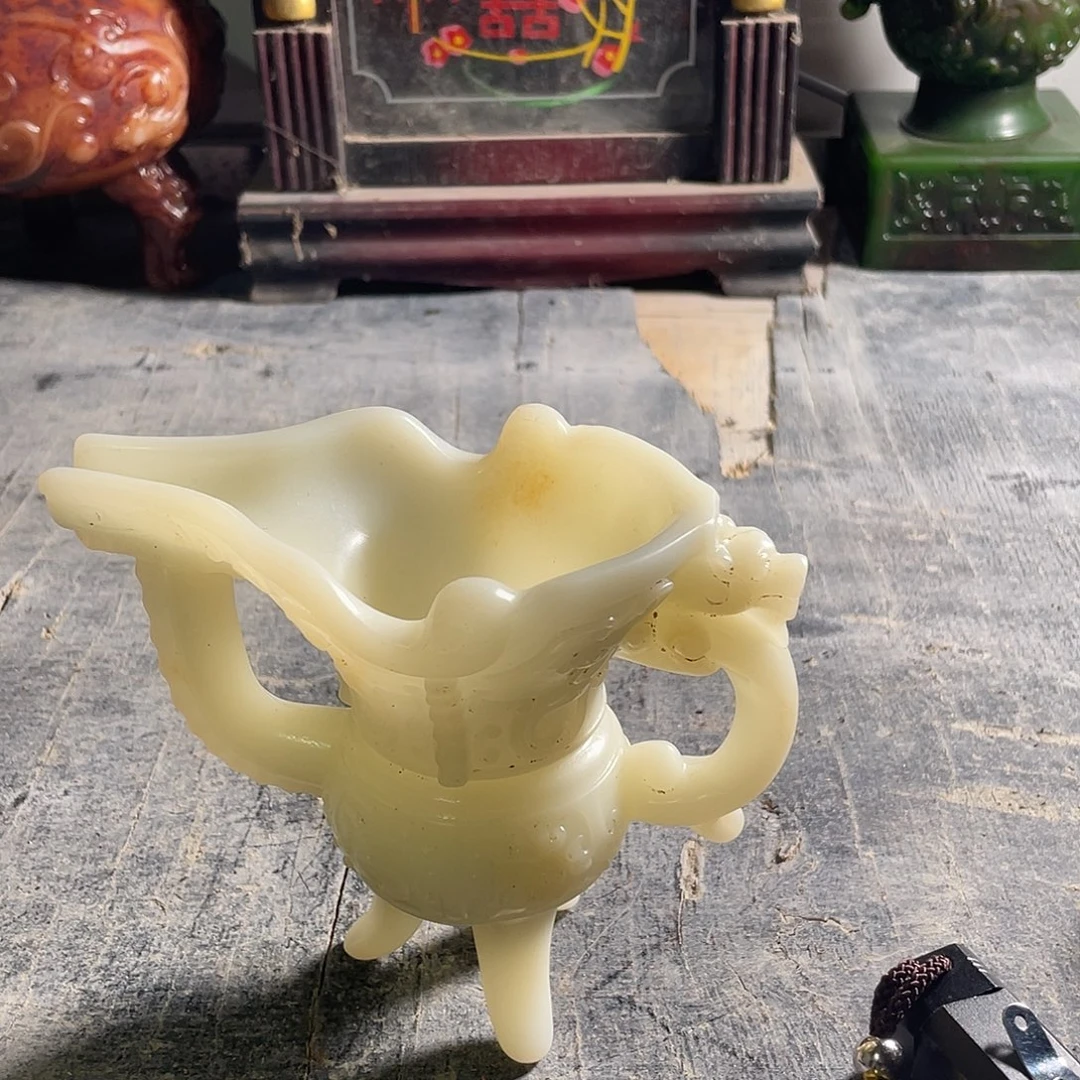 闪购直播间实时画面1