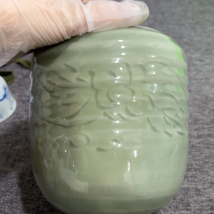 非常美丽好看的物品