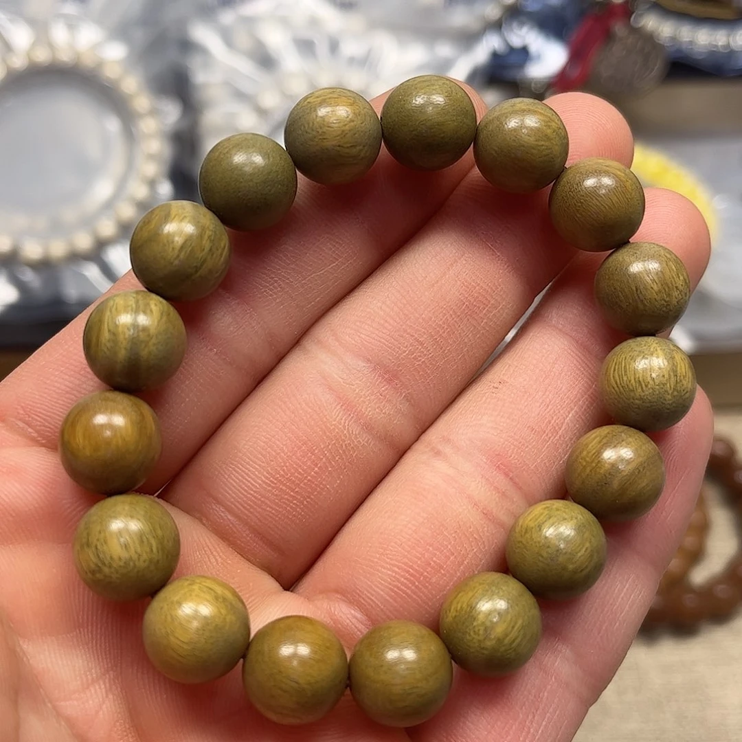 手串/手链菩提43-精品12m