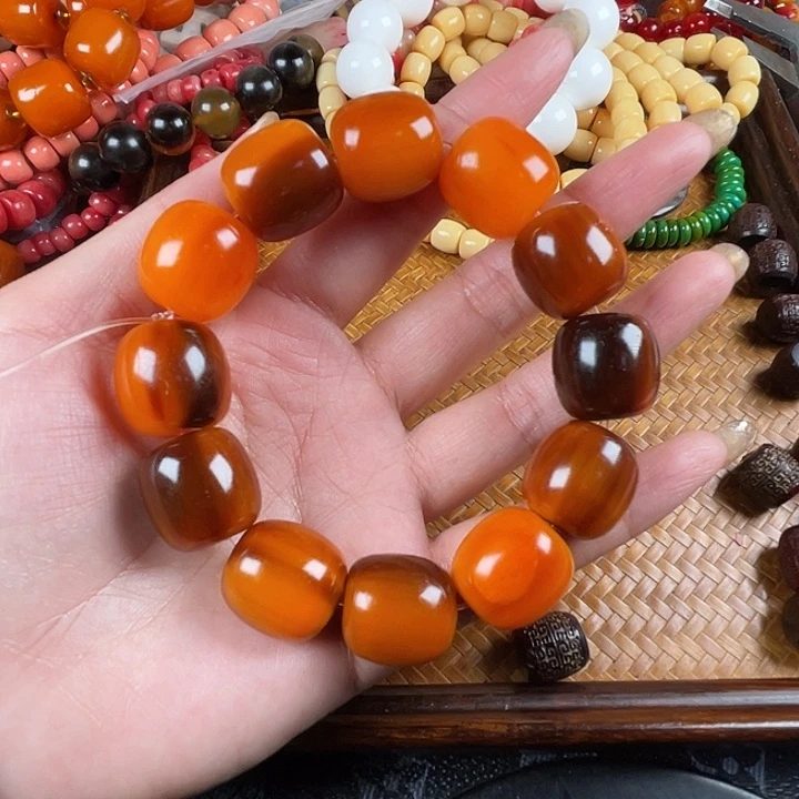鹿骨其他驼骨驼骨驼骨60