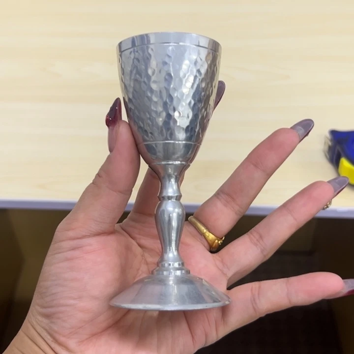 手工艺品琉璃瓷器瓷器