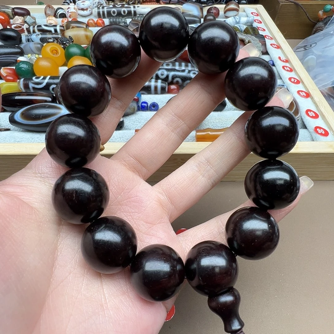 冲***号合金玛瑙/玉髓珠宝半成品