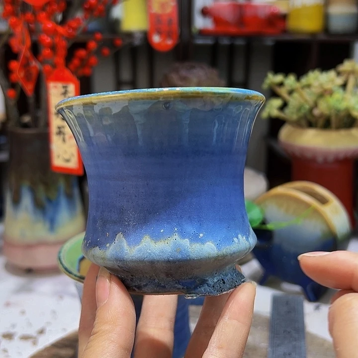 景德镇陶瓷2单包邮