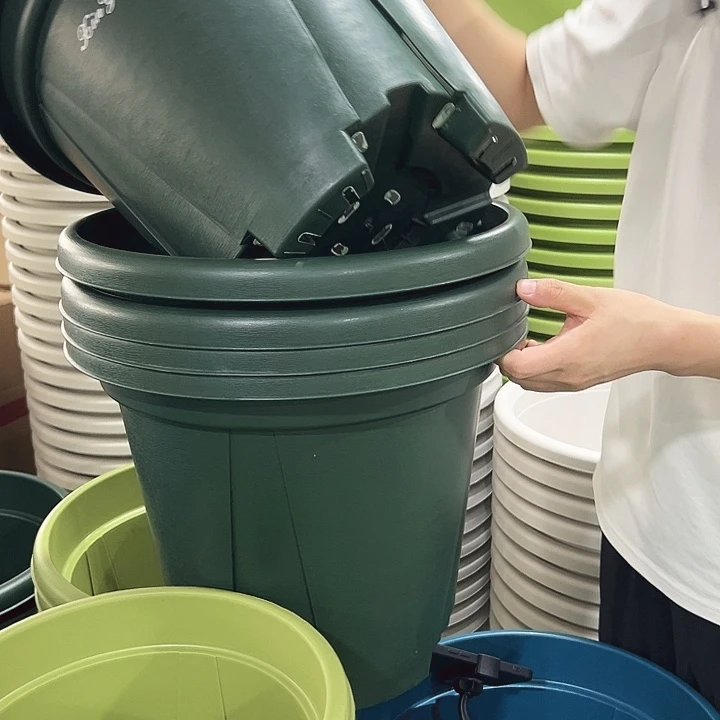 青山400口40高34军绿无托5只