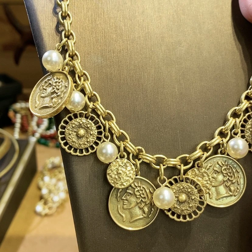 【闪购商品】合金无合金