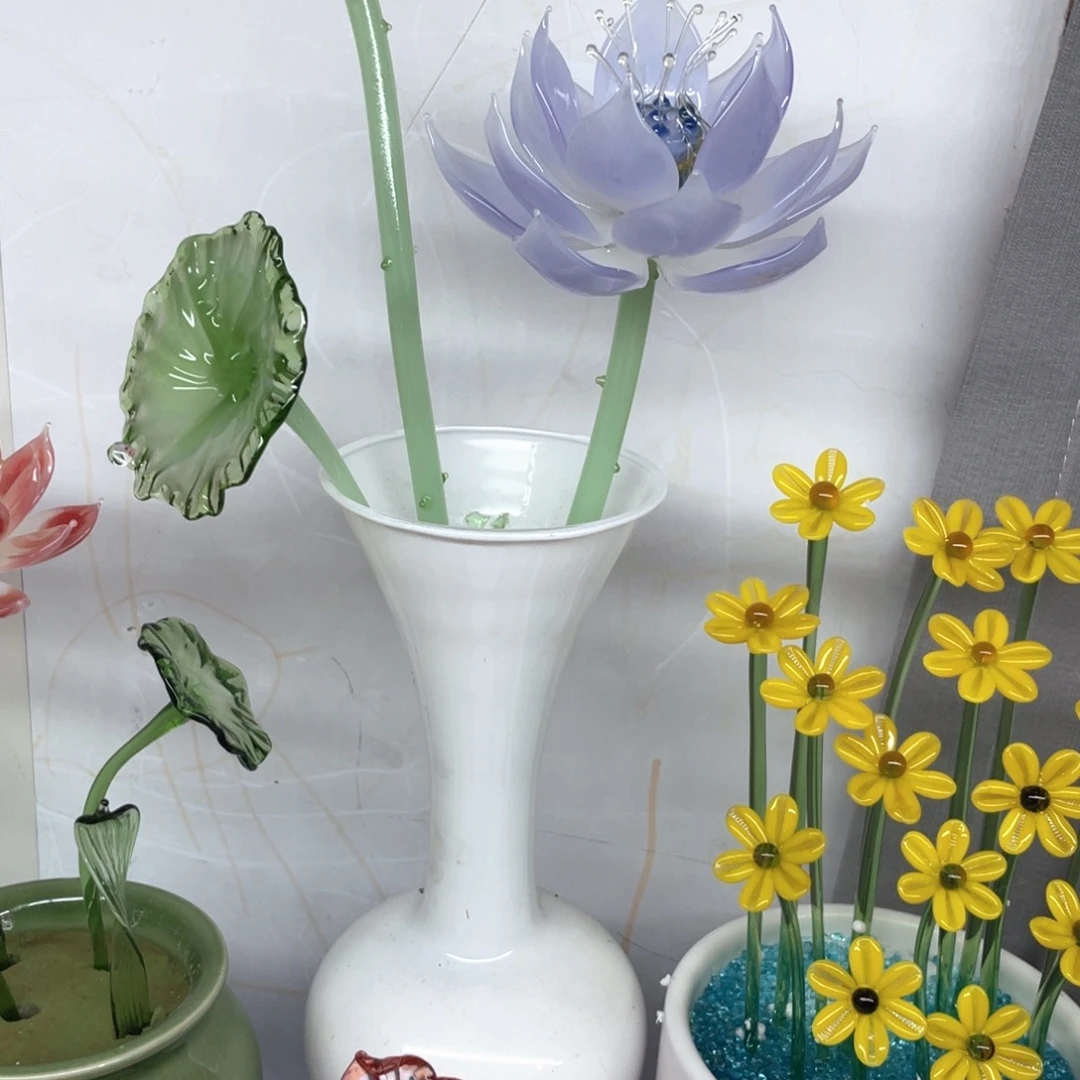 孫***某摆件粉色啊啊啊啊啊啊