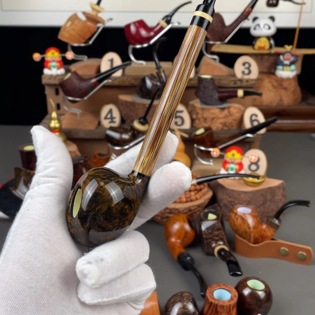 清*风哇哇哇哇哇哇哇哇