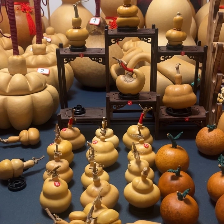 马***y精品葫芦一号链接