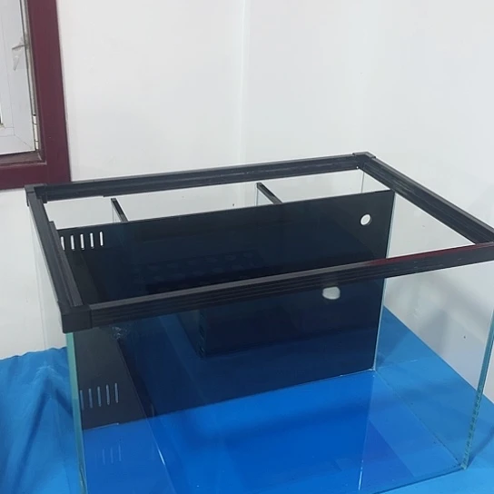 玻璃鱼*70.40.40玻璃推拉