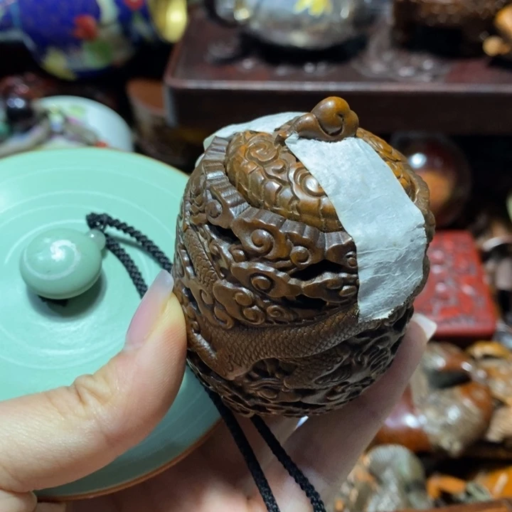 紫砂陶瓷艺术陶瓷艺术