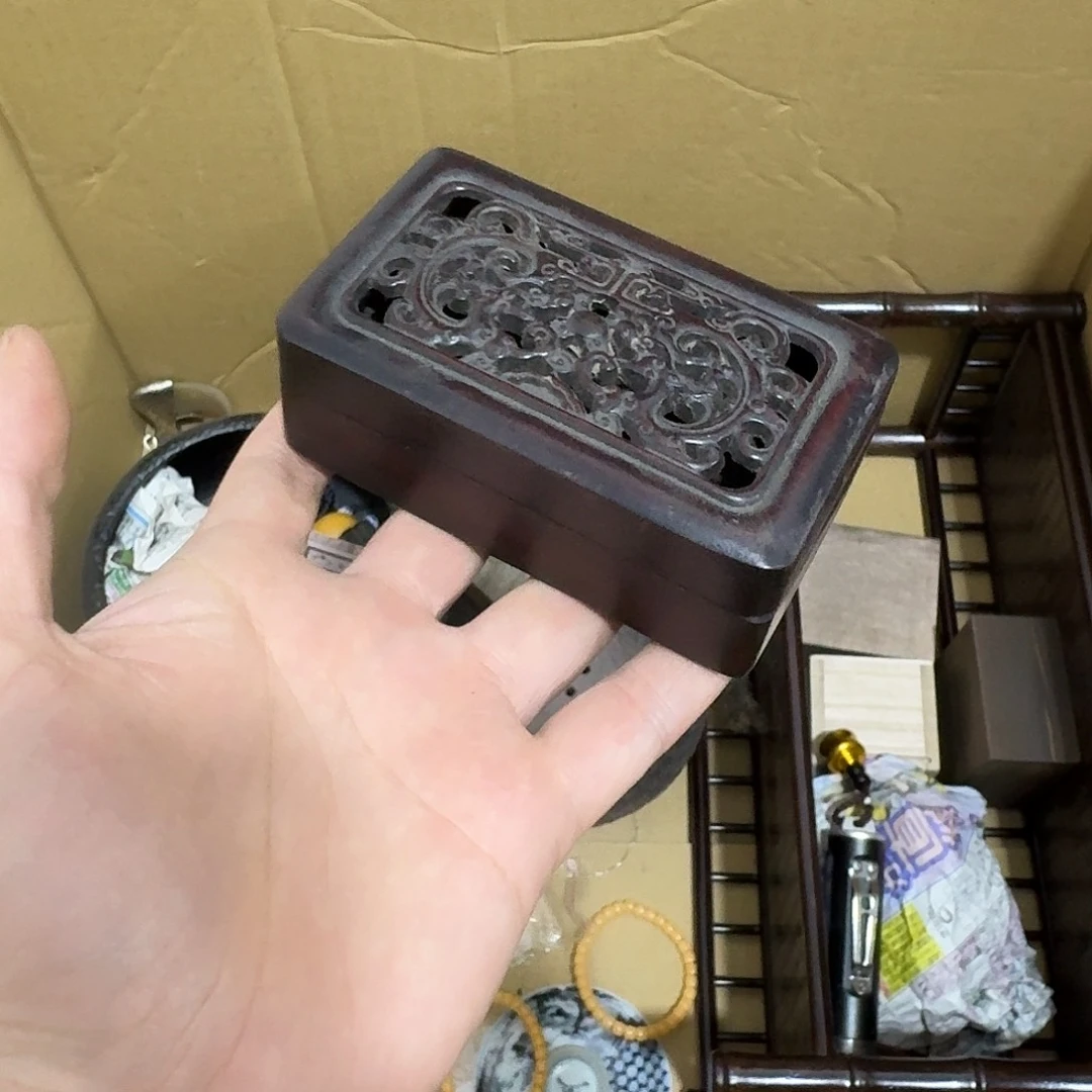 瓷器茶具系列套装