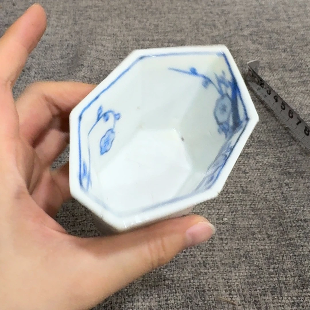 非常好用漂亮的茶具
