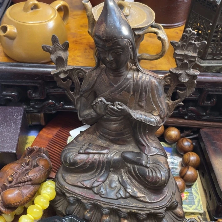 h***r陶瓷艺术陶瓷艺术陶瓷艺术