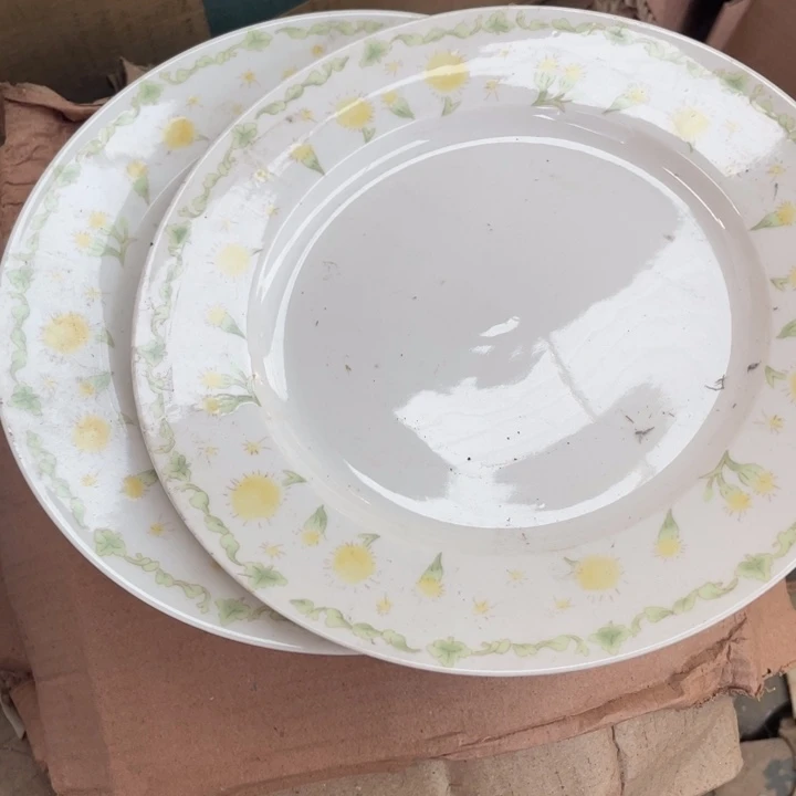 摆件陶瓷艺术摆件摆件